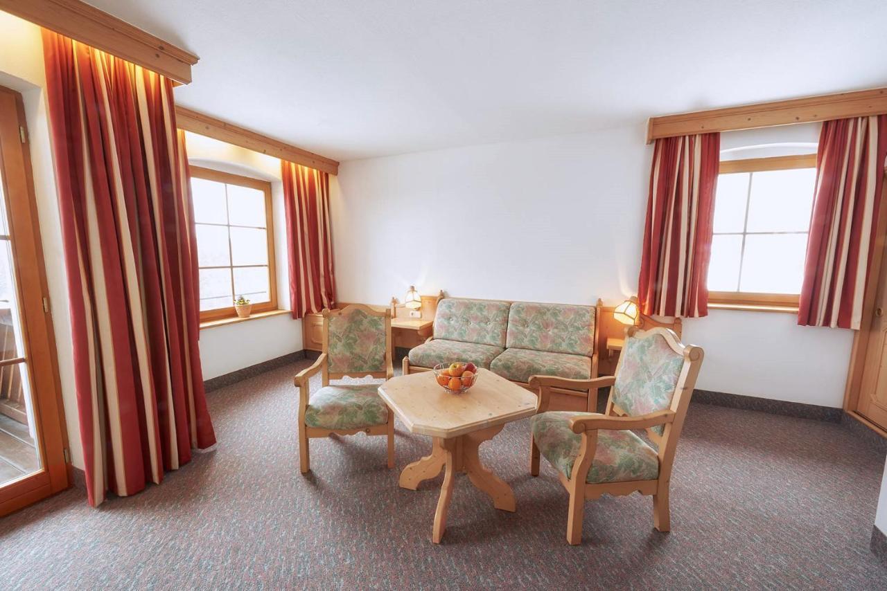 Ferienappartements Rausch Presseck Dış mekan fotoğraf