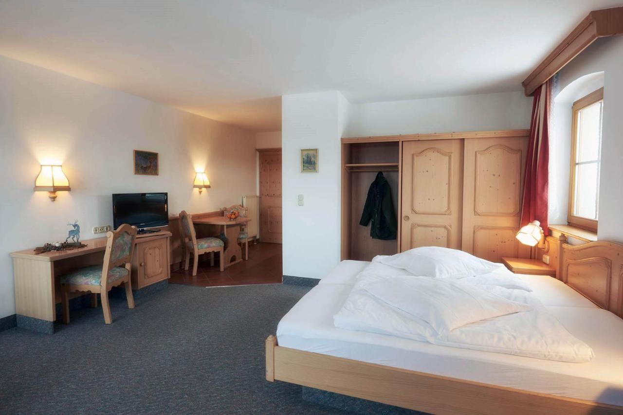 Ferienappartements Rausch Presseck Dış mekan fotoğraf