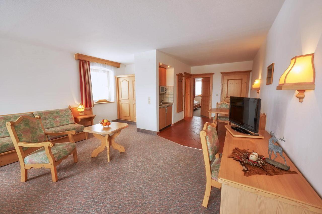 Ferienappartements Rausch Presseck Dış mekan fotoğraf